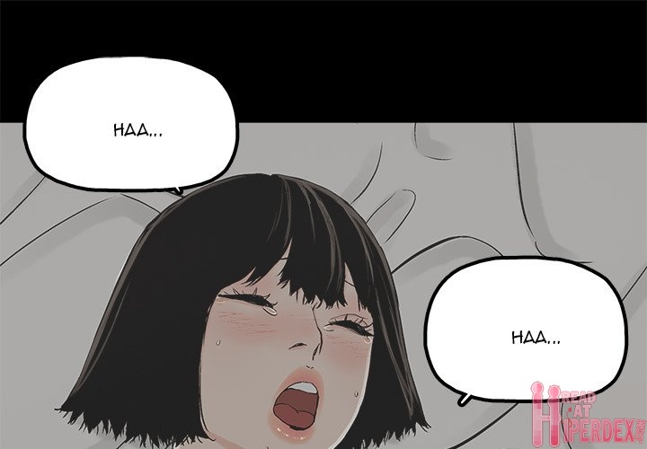 Happy Chapter 21 image 0