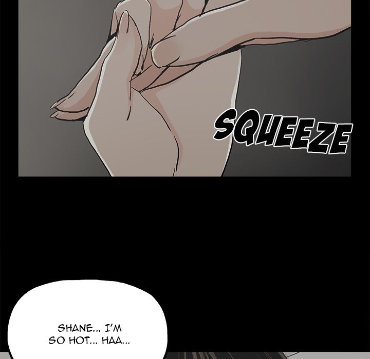 Happy Chapter 21 image 14