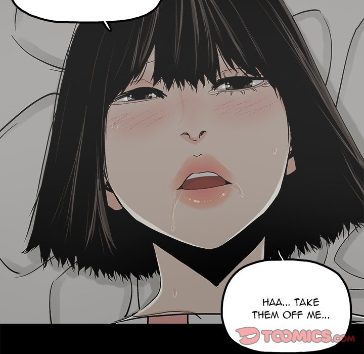 Happy Chapter 21 image 15