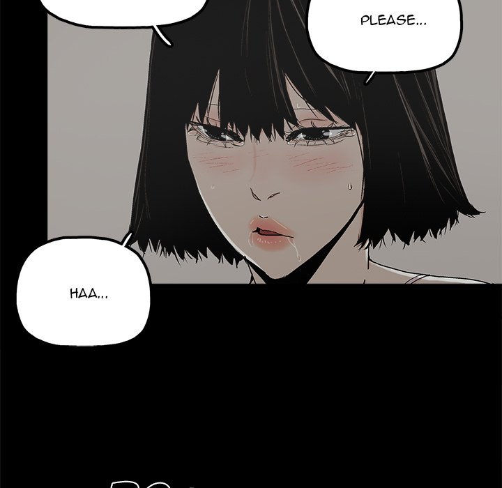 Happy Chapter 21 image 22