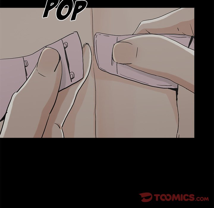 Happy Chapter 21 image 23