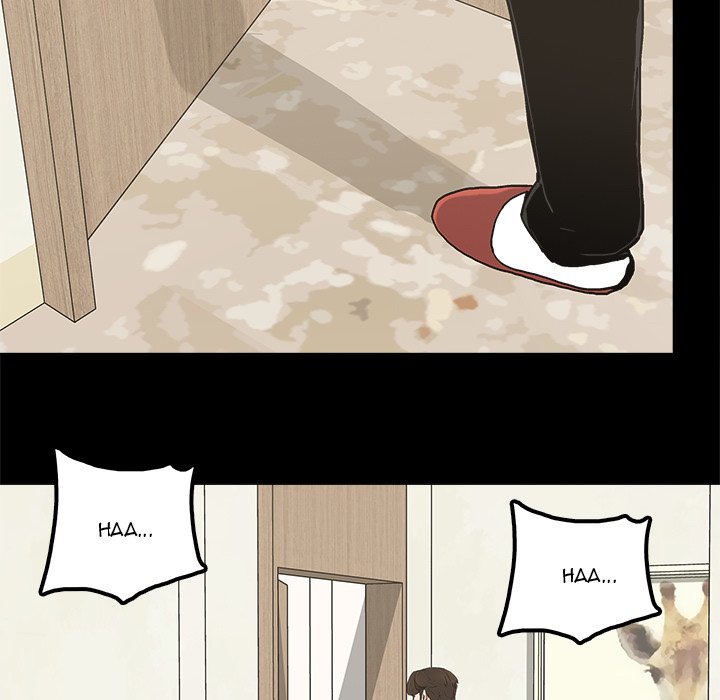 Happy Chapter 21 image 40