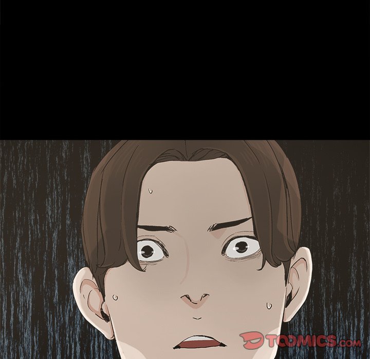 Happy Chapter 21 image 45