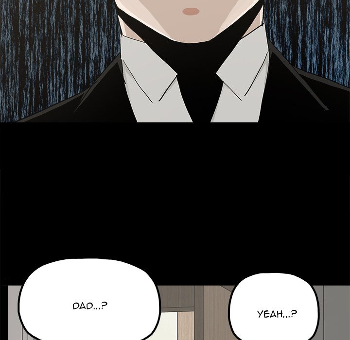 Happy Chapter 21 image 46