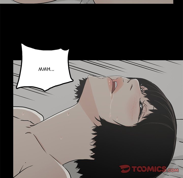 Happy Chapter 21 image 49