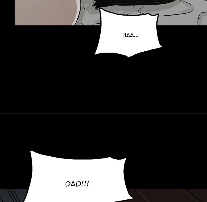 Happy Chapter 21 image 50