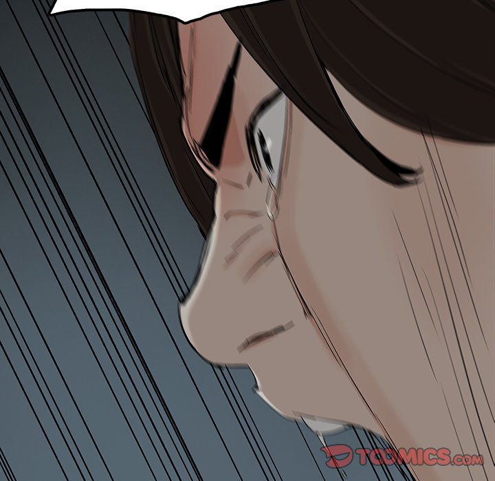 Happy Chapter 21 image 51