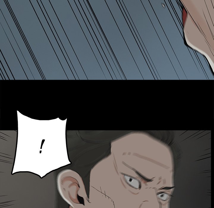 Happy Chapter 21 image 52
