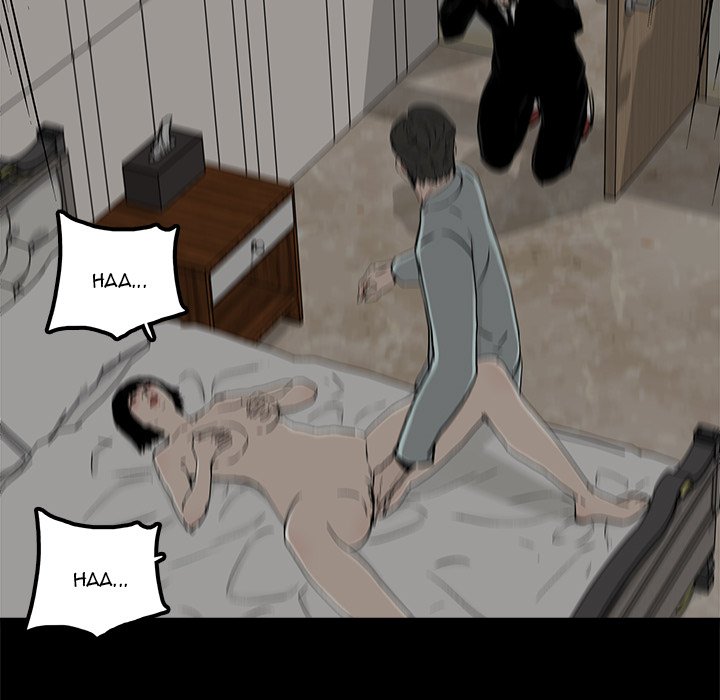 Happy Chapter 21 image 54