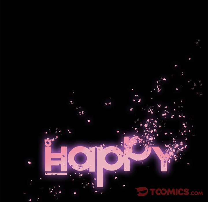 Happy Chapter 21 image 55