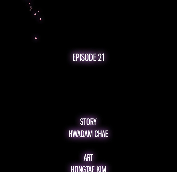 Happy Chapter 21 image 56
