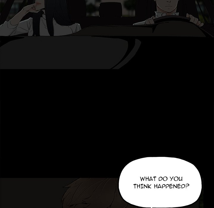 Happy Chapter 21 image 60