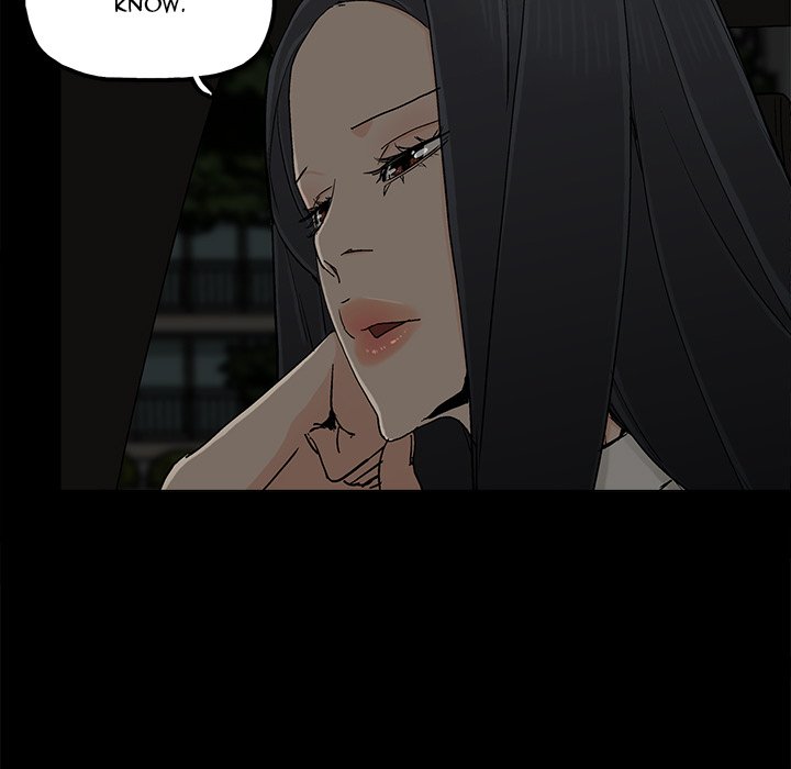 Happy Chapter 21 image 62
