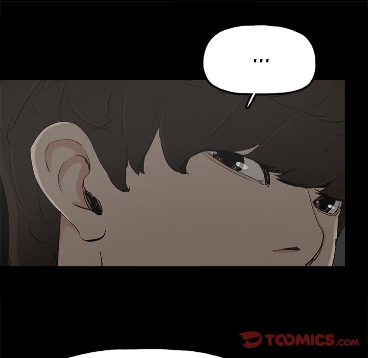 Happy Chapter 21 image 63