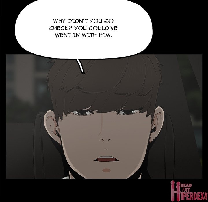 Happy Chapter 21 image 64