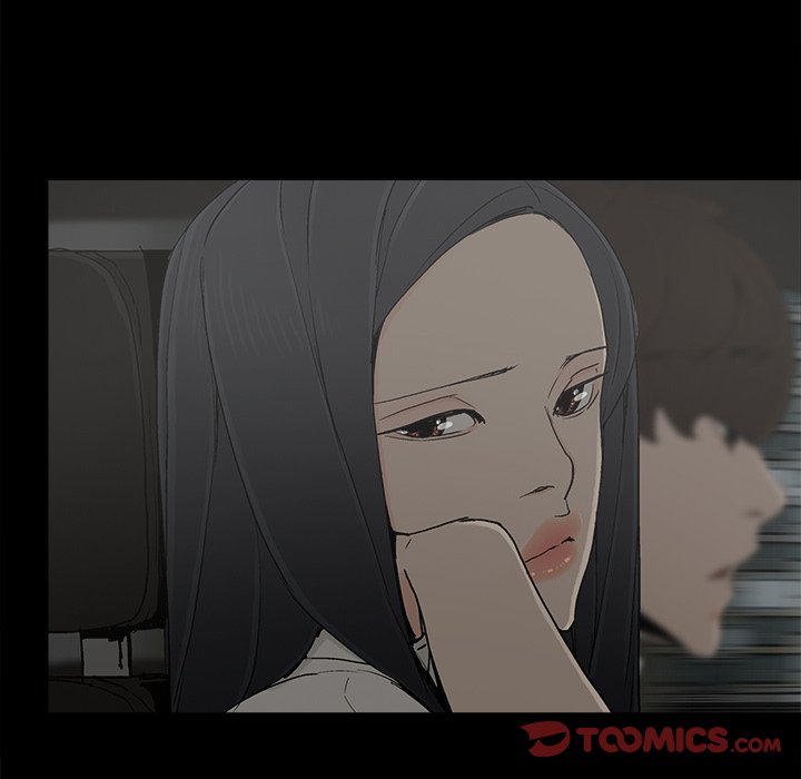 Happy Chapter 21 image 65