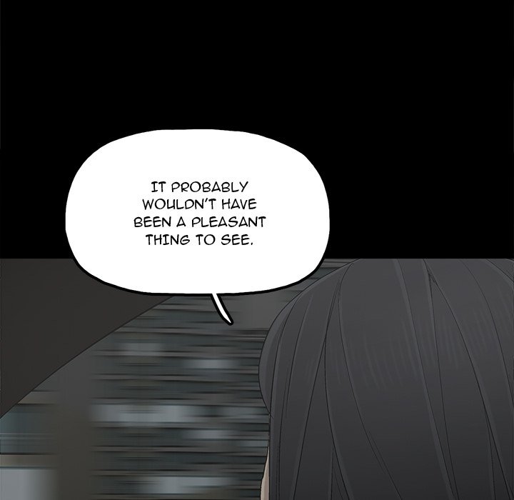 Happy Chapter 21 image 66