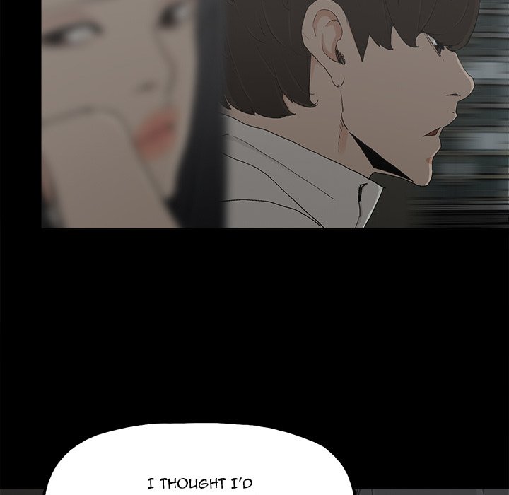 Happy Chapter 21 image 68