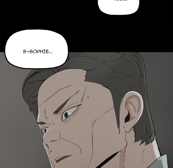 Happy Chapter 21 image 6