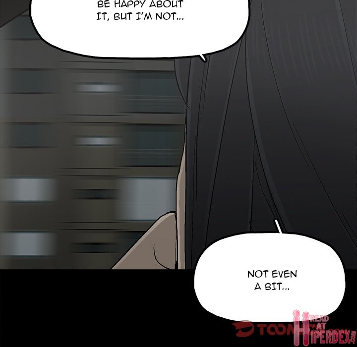 Happy Chapter 21 image 69