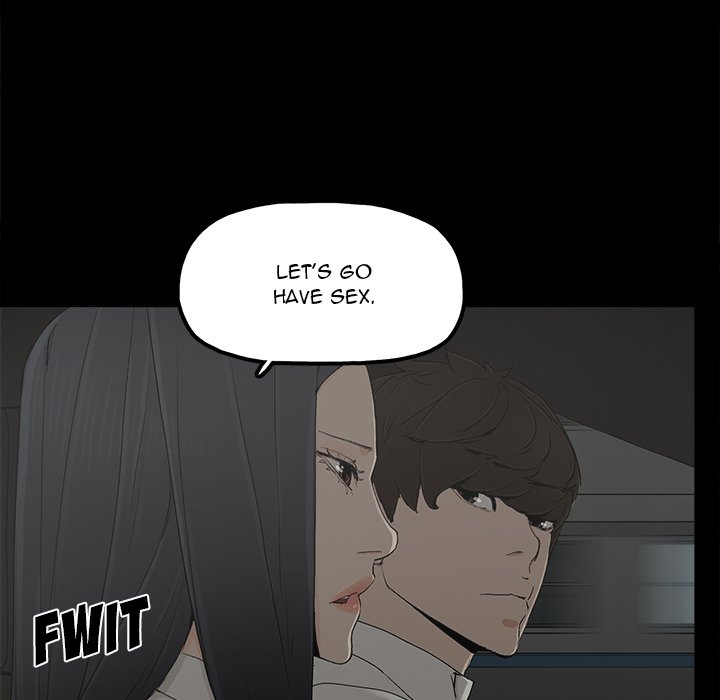 Happy Chapter 21 image 70