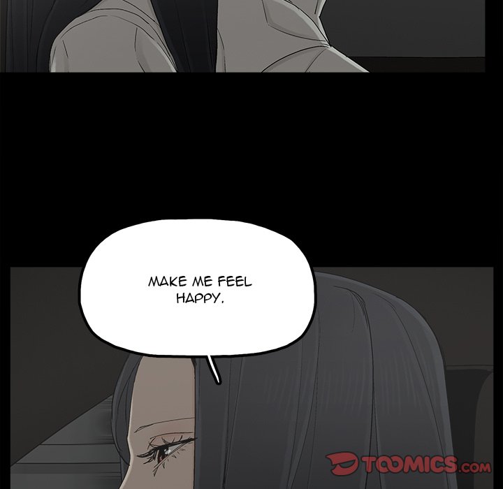 Happy Chapter 21 image 71