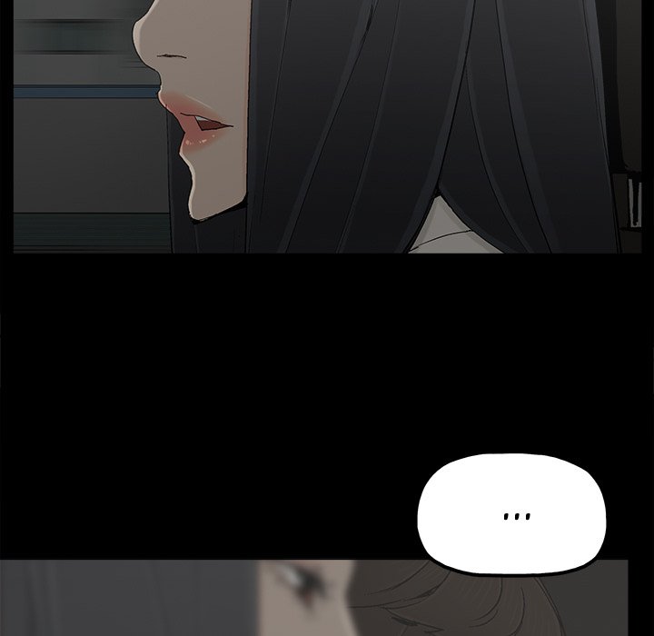 Happy Chapter 21 image 72