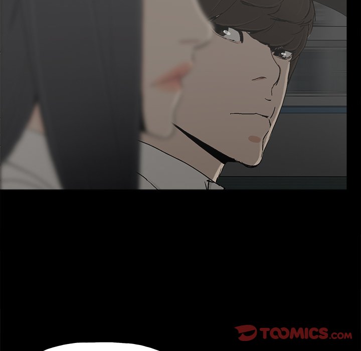 Happy Chapter 21 image 73