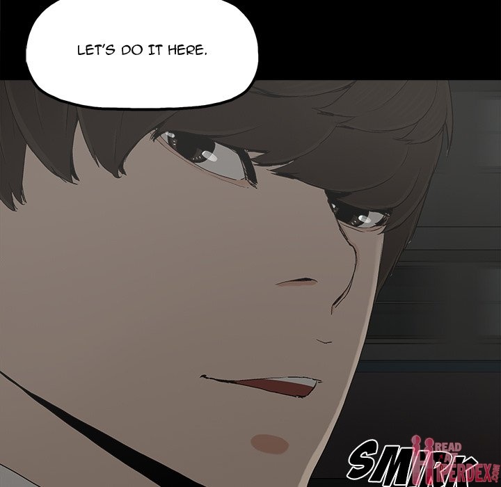 Happy Chapter 21 image 74
