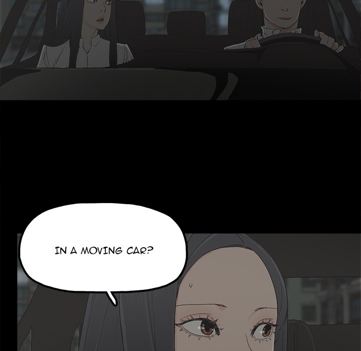 Happy Chapter 21 image 76