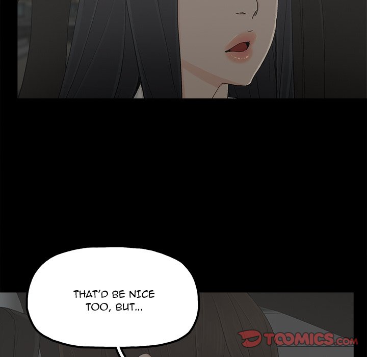 Happy Chapter 21 image 77