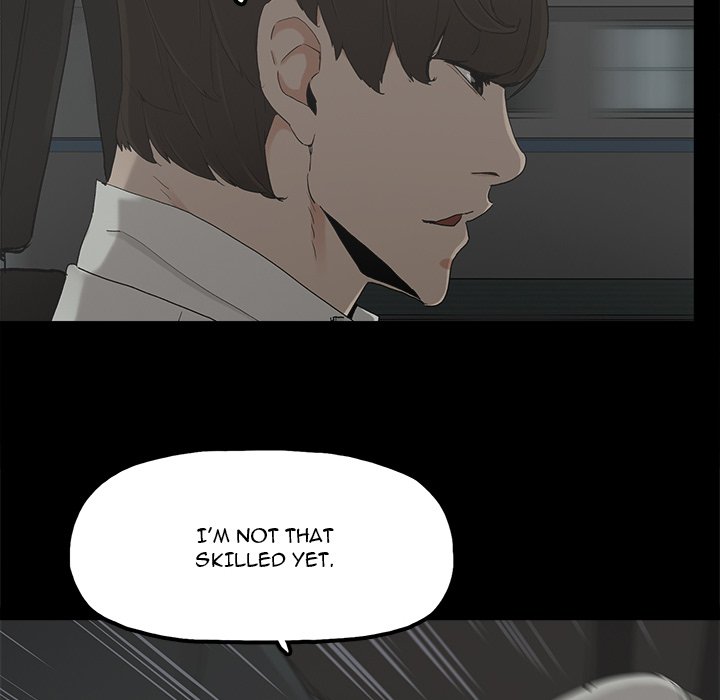 Happy Chapter 21 image 78