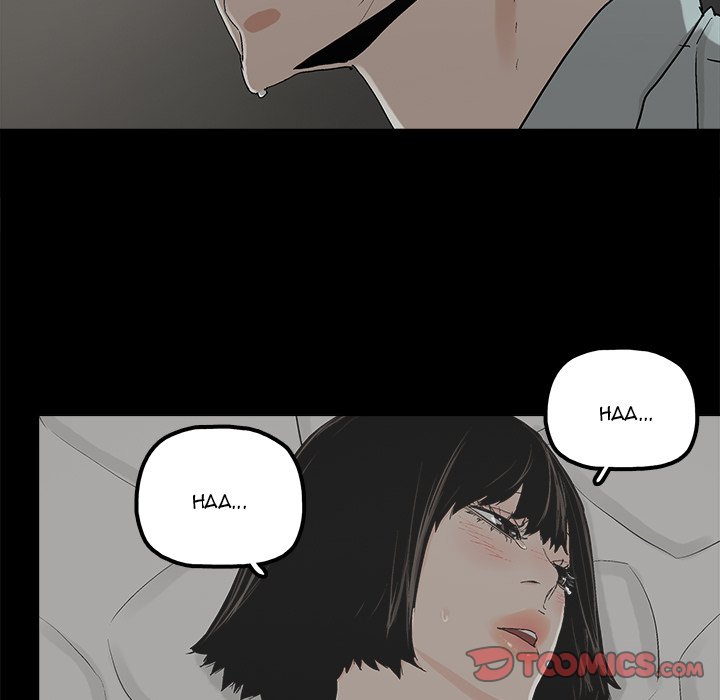 Happy Chapter 21 image 7