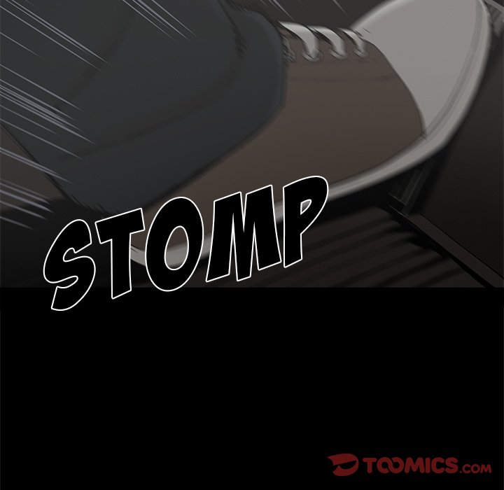 Happy Chapter 21 image 79