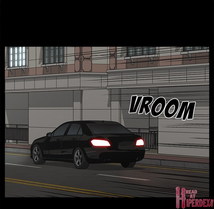 Happy Chapter 21 image 80