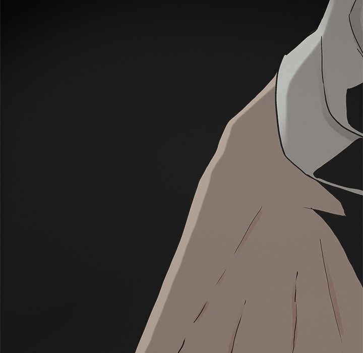 Happy Chapter 22 image 15