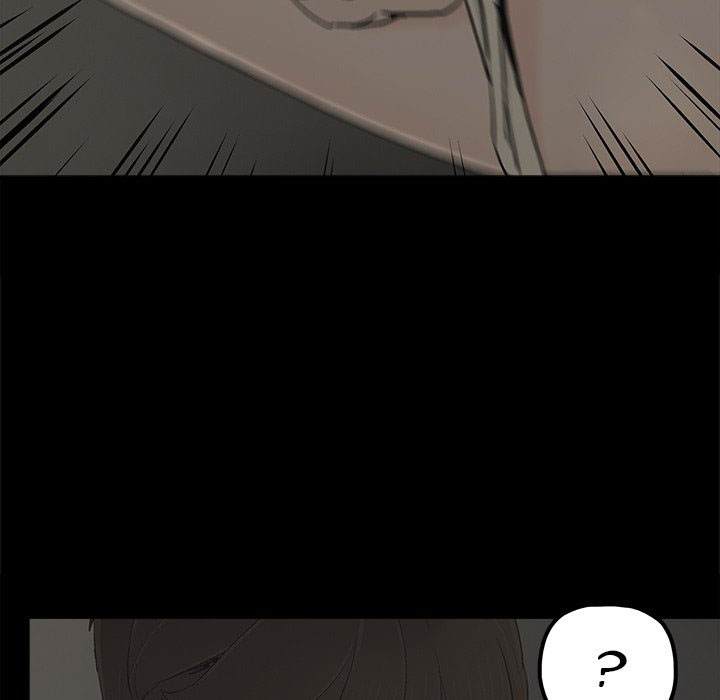 Happy Chapter 22 image 21