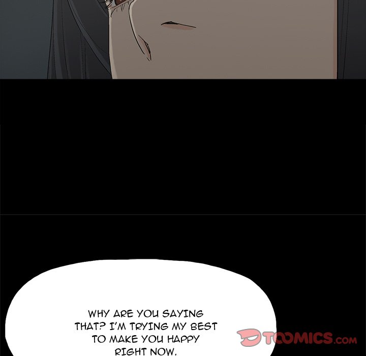 Happy Chapter 22 image 25