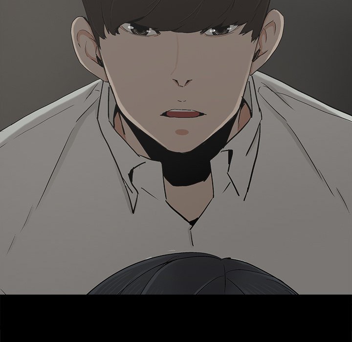 Happy Chapter 22 image 30