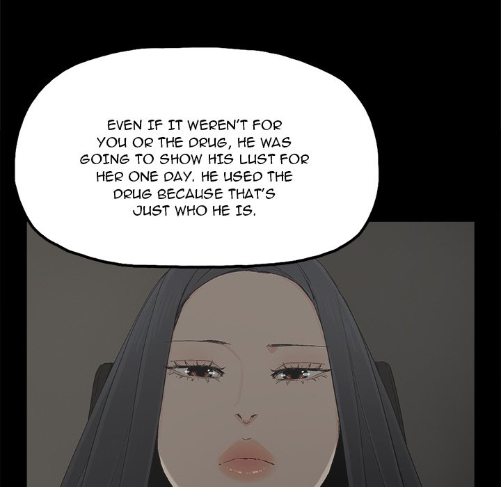 Happy Chapter 22 image 31