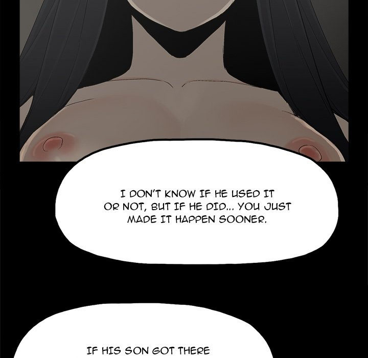 Happy Chapter 22 image 32