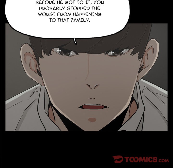 Happy Chapter 22 image 33