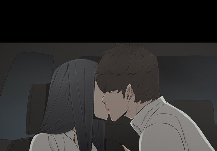 Happy Chapter 22 image 3