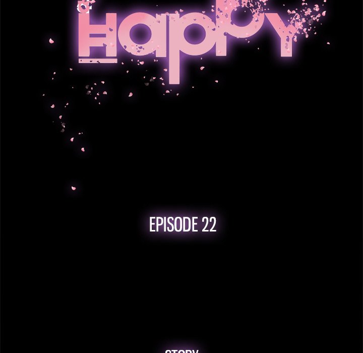Happy Chapter 22 image 43
