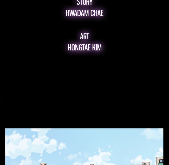 Happy Chapter 22 image 44