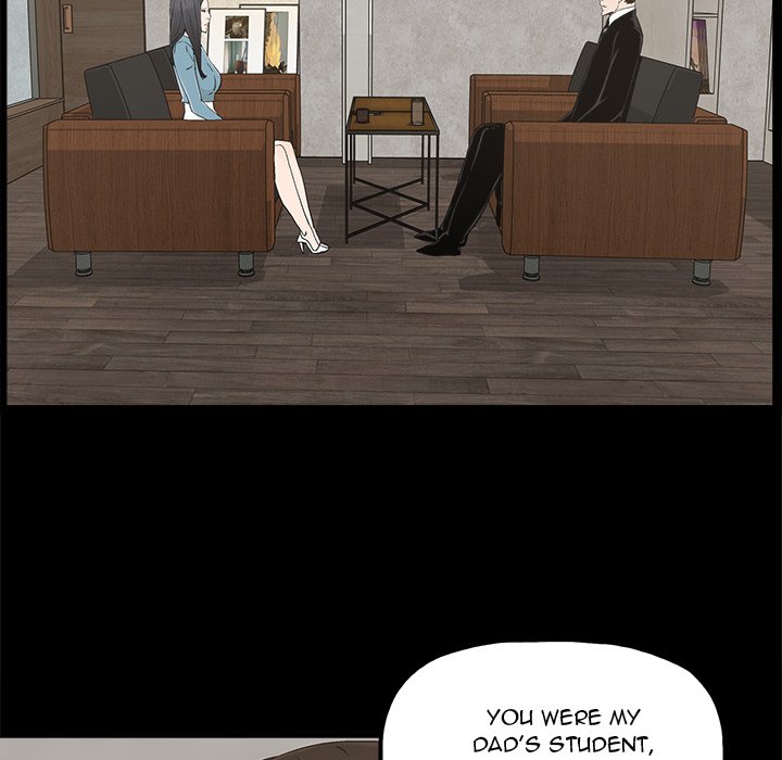 Happy Chapter 22 image 47