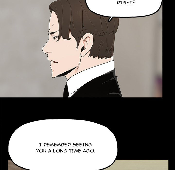 Happy Chapter 22 image 48