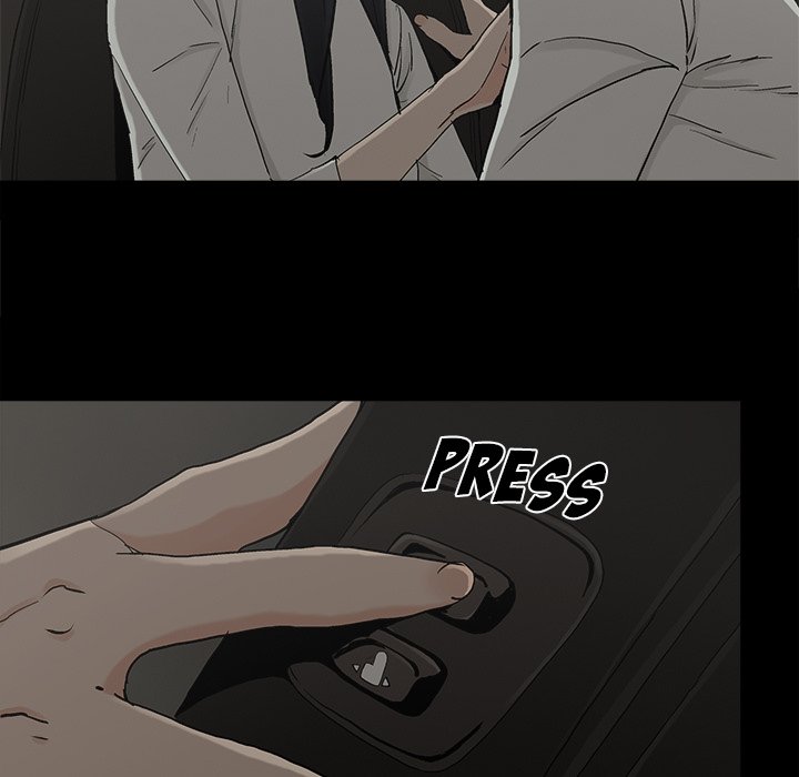 Happy Chapter 22 image 4