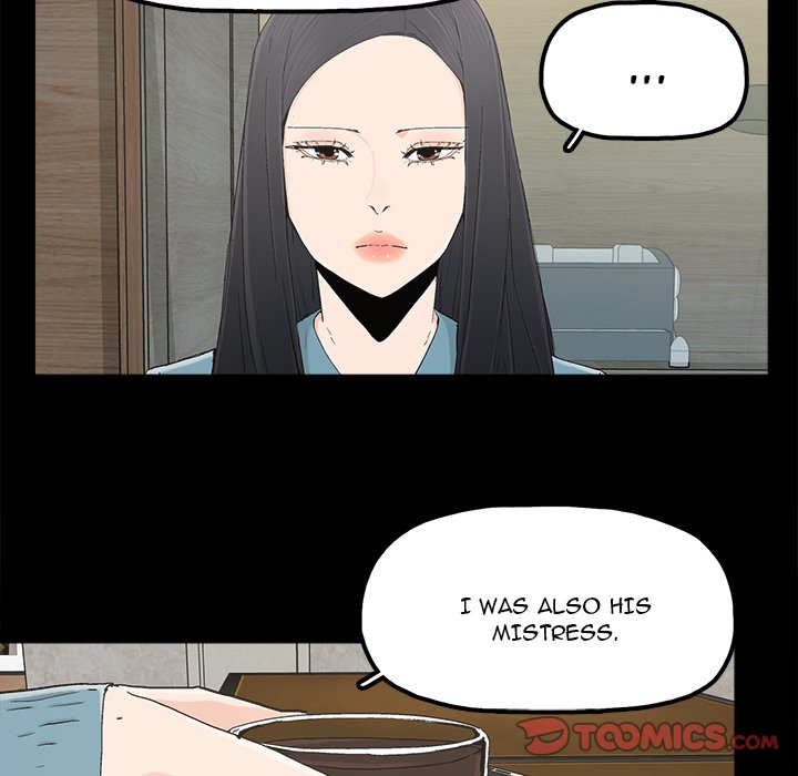 Happy Chapter 22 image 49