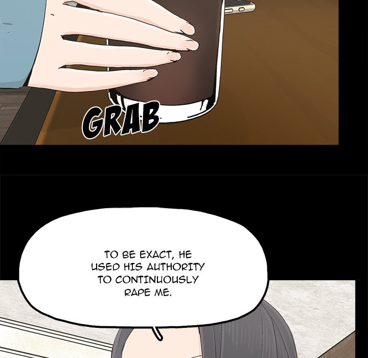 Happy Chapter 22 image 50